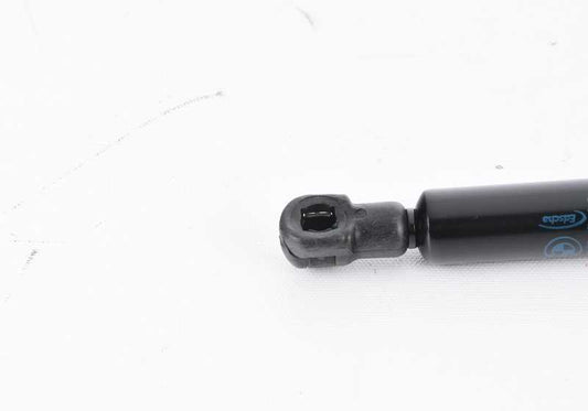 Gas Shock Absorber Main Strut for BMW E93, E93N, F33, F83 (OEM 54377128764). Original BMW