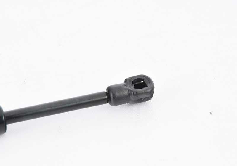 Amortiguador de Gas Columna Principal para BMW E93, E93N, F33, F83 (OEM 54377128764). Original BMW