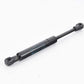 Amortiguador de Gas Columna Principal para BMW E93, E93N, F33, F83 (OEM 54377128764). Original BMW