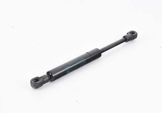 Gas Shock Absorber Main Strut for BMW E93, E93N, F33, F83 (OEM 54377128764). Original BMW