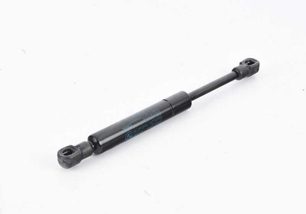 Amortiguador de Gas Columna Principal para BMW E93, E93N, F33, F83 (OEM 54377128764). Original BMW