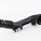 Conducción de aire de carga para BMW Serie 5 F07, F10, F11, F18, Serie 6 F06, F12, F13, Serie 7 F01N, F02N, X5 E70N, X6 E71 (OEM 13717609811). Original BMW