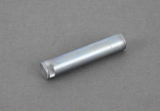 Tornillo para BMW Serie 3 E46, Serie 5 E39, Serie 7 E38 (OEM 46532311723). Original BMW