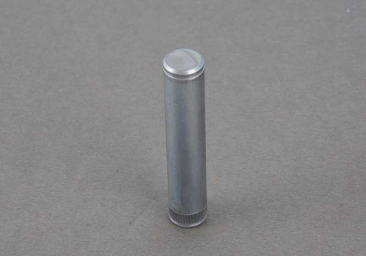 Tornillo para BMW Serie 3 E46, Serie 5 E39, Serie 7 E38 (OEM 46532311723). Original BMW