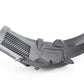 Cubierta Guardabarros Parte Delantera Izquierda para BMW Serie 5 F10 (OEM 51717903883). Original BMW