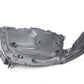 Cobertura Paso de Rueda Parte Trasera Delantera Izquierda para BMW F10 (OEM 51717903885). Original BMW