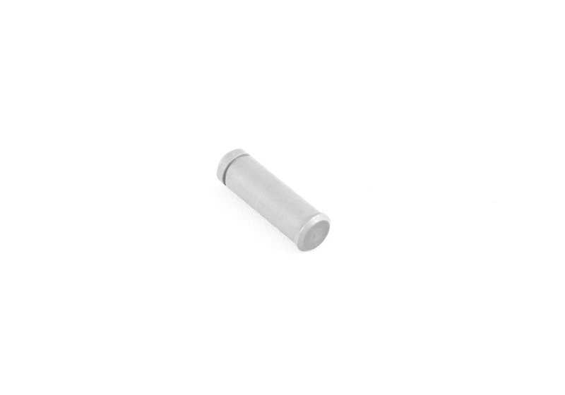 Brake pedal bolt for BMW 1 Series E81, E82, E87, E88, 3 Series E90, E91, E92, E93, F34, F35, 4 Series F36, X1 E84 (OEM 34336753646). Genuine BMW