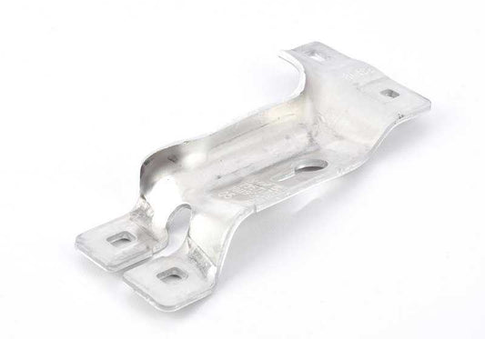 Conexión vertical izquierda para BMW G30, G31, G38, G32, G11, G12, G14, G15, G16 (OEM 51117357179). Original BMW.