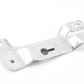 Left vertical connection for BMW G30, G31, G38, G32, G11, G12, G14, G15, G16 (OEM 51117357179). Genuine BMW.