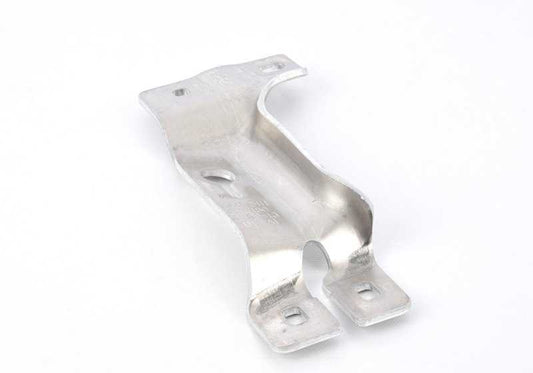 Conexión vertical derecha para BMW Serie 5 G30, G31, G38, Serie 6 G32, Serie 7 G11, G12, Serie 8 G14, G15, G16 (OEM 51117357180). Original BMW.