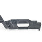 Juego de soporte de faro izquierdo para BMW X5 F15, F85, X6 F16, F86 (OEM 63117395523). Original BMW