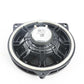 Altavoz de Tono Medio para BMW F20, F21, F22, F23, F87, F30, F31, F34, F35, I12, I15 (OEM 65139264943). Original BMW