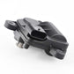 Actuador de la Válvula de Escape para BMW Serie 5 G30, G31, G38, Serie 6 G32, Serie 7 G11, G12, Serie 8 G14, G15, G16, X3 G01, G08, X4 G02 (OEM 18308623424). Original BMW