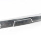 Placa protectora térmica para soporte de motor para BMW Serie 3 E46 (OEM 51487893363). Original BMW.