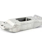 Soporte de transmisión para BMW Serie 5 F07, F10, F11, F18, Serie 6 F06, F12, F13, Serie 7 F01, F02 (OEM 22326777613). Original BMW