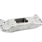 Soporte de transmisión para BMW Serie 5 F07, F10, F11, F18, Serie 6 F06, F12, F13, Serie 7 F01, F02 (OEM 22326777613). Original BMW