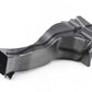 Guía de aire del freno derecho para BMW X6 F16 (OEM 51748059856). Original BMW