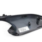 Parte inferior de la carcasa derecha para BMW Serie 2 F45, F45N, F46, F46N, X1 F48, F48N (OEM 51167391900). Original BMW