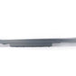 Faldón lateral imprimado derecho para BMW F82, F83 (OEM 51778059628). Original BMW.