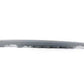 Faldón lateral imprimado derecho para BMW F82, F83 (OEM 51778059628). Original BMW.