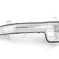 Luz intermitente adicional derecha para BMW Serie 2 F45, F46, X1 F48, F49 (OEM 51167493898). Original BMW