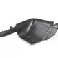 Cubierta cerradura izquierda para BMW E38 (OEM 51238186901). Original BMW