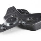 Soporte lateral del parachoques delantero izquierdo para BMW Serie 7 E38 (OEM 41148192971). Original BMW.