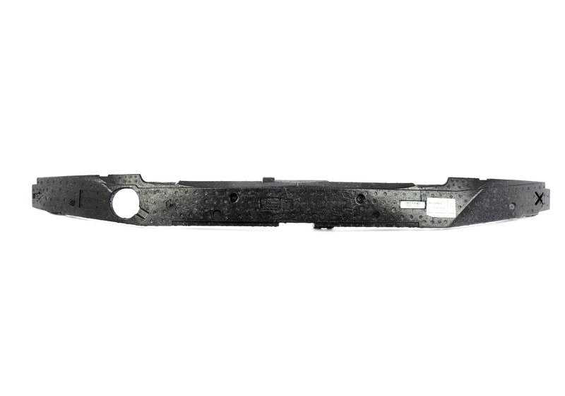 Absorbedor de impactos delantero para BMW Serie 2 F22, F23 (OEM 51117295512). Original BMW