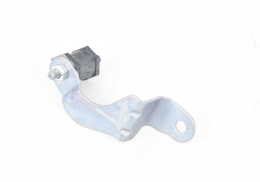 Soporte para Tubo de Expansión para BMW Serie 3 E90, E91, E92, X1 E84 (OEM 32416782259). Original BMW