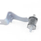 Soporte para Tubo de Expansión para BMW Serie 3 E90, E91, E92, X1 E84 (OEM 32416782259). Original BMW