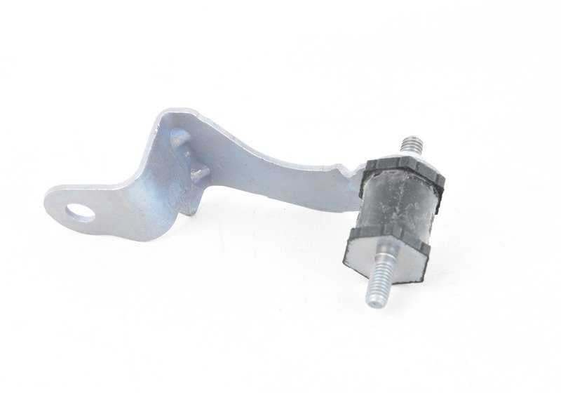 Soporte para Tubo de Expansión para BMW Serie 3 E90, E91, E92, X1 E84 (OEM 32416782259). Original BMW