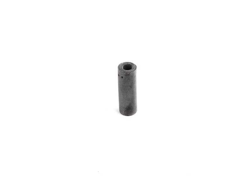 Tapón de cierre para BMW Serie 3 E21, E30 Serie 5 E12, E28, E34, E39 Serie 6 E24 Serie 7 E23, E32, E38 Serie 8 E31 X5 E53 (OEM 11611437694). Original BMW