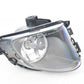 Faros antiniebla derecho para BMW Serie 5 F07 (OEM 63177199620). Original BMW