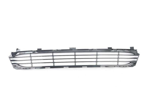 Rejilla de Entrada de Aire Central para BMW G11, G12 (OEM 51117486832). Original BMW.