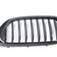 Rejilla M Performance OEM 51712445003 para BMW G32. Original BMW.