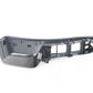 Empuñadura izquierda para BMW F10, F11, F18 (OEM 51417225873). Original BMW