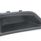 Empuñadura izquierda para BMW F10, F11, F18 (OEM 51417225873). Original BMW