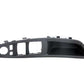 Empuñadura izquierda para BMW F10, F11, F18 (OEM 51417225873). Original BMW