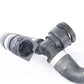 Tubería del Depósito de Expansión para BMW F20N, F21N Serie 1, F22, F23 Serie 2, F30N, F31N, F34N, F35N Serie 3, F32, F33, F36 Serie 4 (OEM 17128616531). Original BMW.