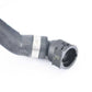 Tubería del Depósito de Expansión para BMW F20N, F21N Serie 1, F22, F23 Serie 2, F30N, F31N, F34N, F35N Serie 3, F32, F33, F36 Serie 4 (OEM 17128616531). Original BMW.