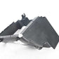 Guía de aire derecha para BMW F01, F02, F04 (OEM 51747898884). Original BMW