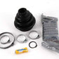 Kit de reparación fuelle exterior para BMW Serie 3 E36 (OEM 33219067817). Original BMW