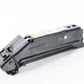 Steel articulated jack for BMW 2 Series F45, F45N, MINI F54 (OEM 71126866211). Original BMW