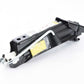 Steel articulated jack for BMW 2 Series F45, F45N, MINI F54 (OEM 71126866211). Original BMW