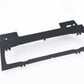 Cubierta central del soporte funcional OEM 51452991261 para BMW E84 (X1). Original BMW.