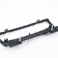 Cubierta central del soporte funcional OEM 51452991261 para BMW E84 (X1). Original BMW.