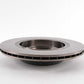 Disco de freno ventilado para BMW Serie 7 E38, Serie 8 E31 (OEM 34216767062). Original BMW