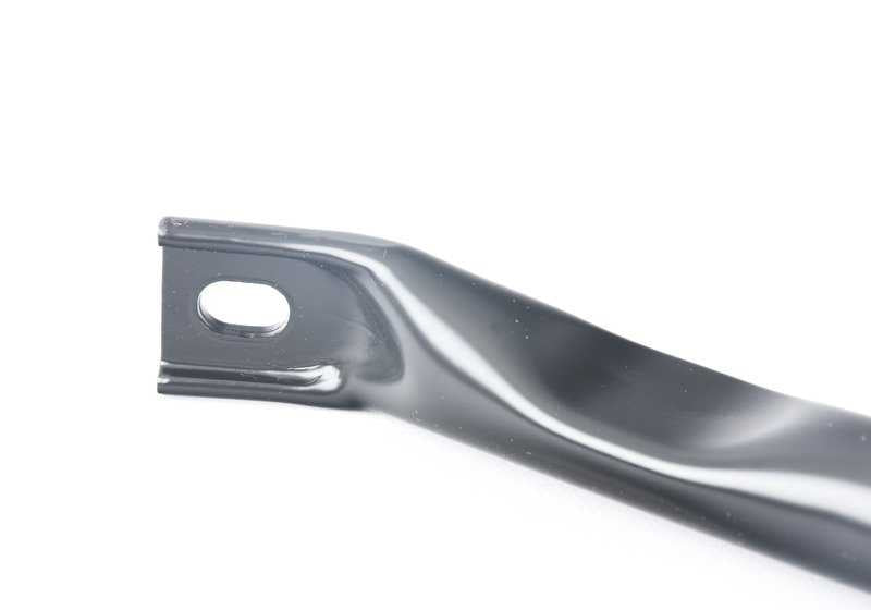 Rinforzo frontale OEM 51647245789 per BMW F20, F21, F22, F23, F30, F31, F32, F33, F34, F36. BMW originale.