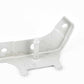 Soporte izquierdo OEM 18207845461 para BMW F10, F06, F12, F13. Original BMW.