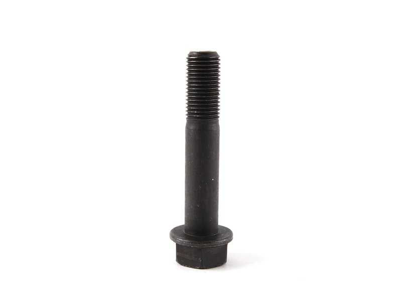 Tornillo hexagonal OEM 26111227829 para BMW E46, E34, E39, E32, E38, E31, E52. Original BMW.